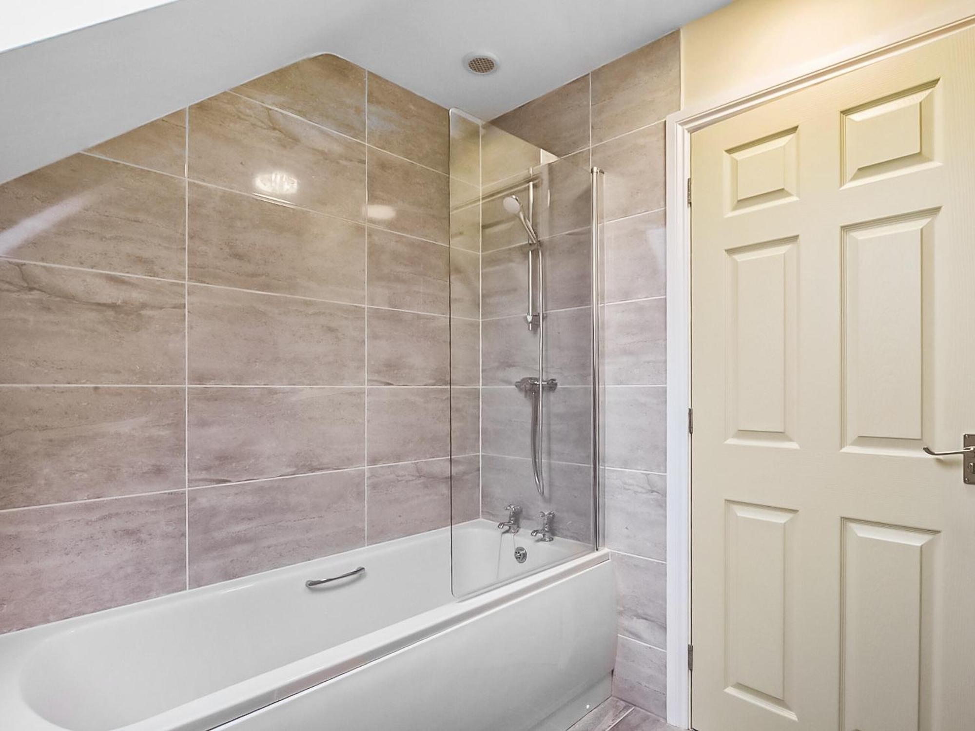 4 Dawson Court - Uk33414 Villa Mablethorpe Dış mekan fotoğraf